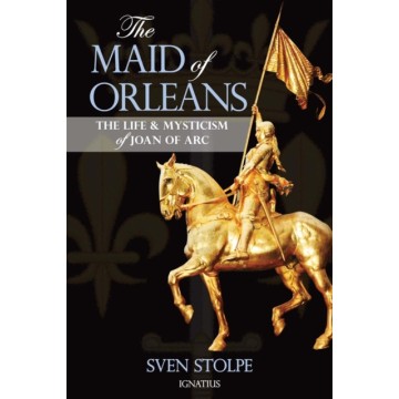THE MAID OF ORLEANS: THE...