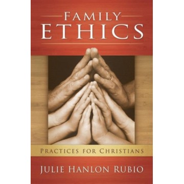 FAMILY ETHICS: PRACTICES...