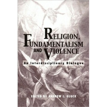 RELIGION FUNDAMENTALISM AND...