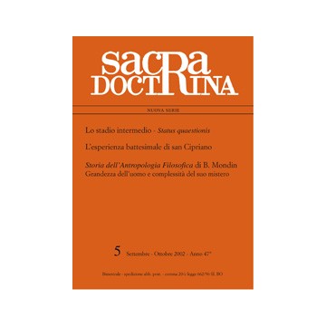 Sacra doctrina 47 (2002),...