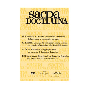 Sacra doctrina 51 (2006),...