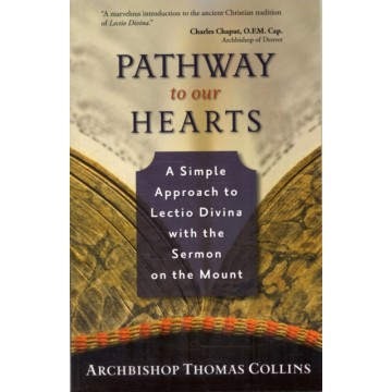PATHWAY TO OUR HEARTS: : A...