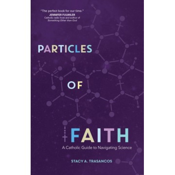 PARTICLES OF FAITH: A...