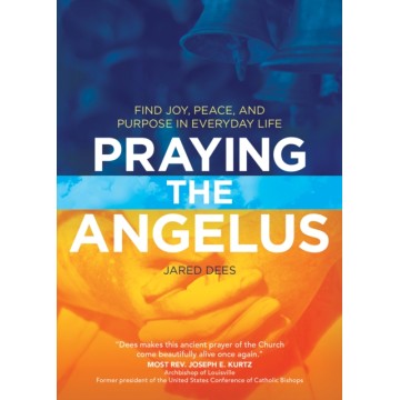 PRAYING THE ANGELUS: FIND...