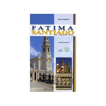 Fatima - Santiago de...