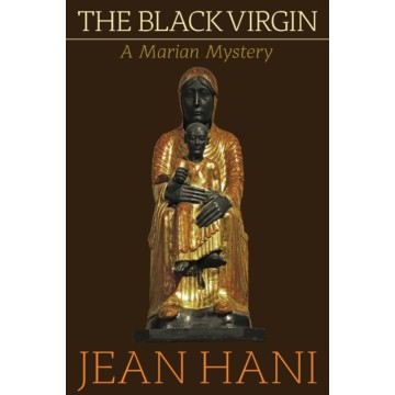 THE BLACK VIRGIN: A MARIAN...