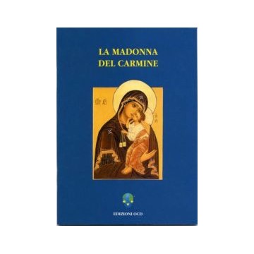 Madonna del Carmine. (La)