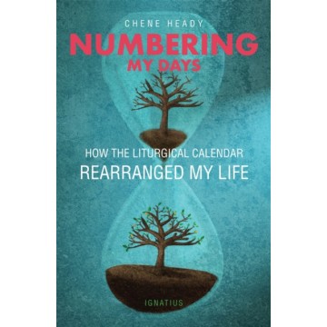 NUMBERING MY DAYS: HOW THE...