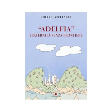 "Adelfia"