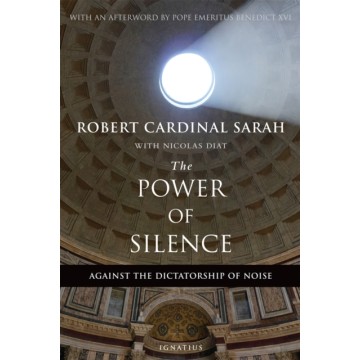 THE POWER OF SILENCE:...