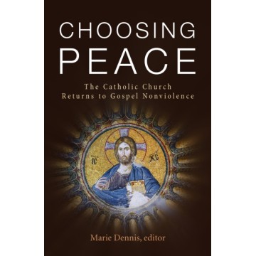 CHOOSING PEACE: THE...