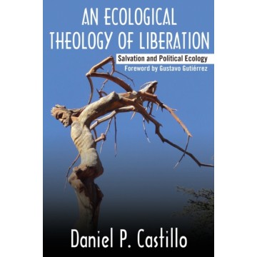 AN ECOLOGICAL THEOLOGY OF...