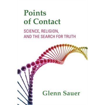 POINTS OF CONTACT: SCIENCE...