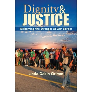 DIGNITY AND JUSTICE:...