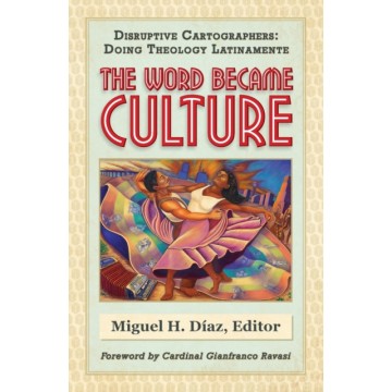 THE WORD BECAME CULTURE