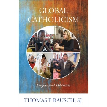 GLOBAL CATHOLICISM:...