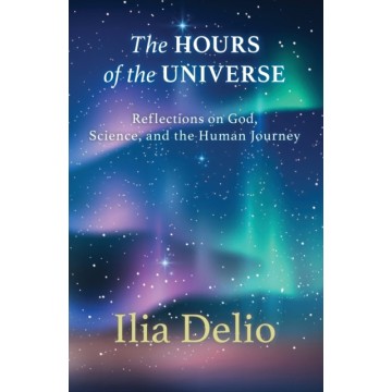 THE HOURS OF THE UNIVERSE:...