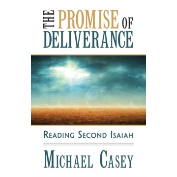 THE PROMISE OF DELIVERANCE:...