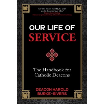 OUR LIFE OF SERVICE: THE...