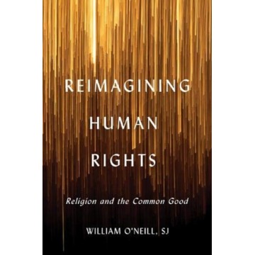 REIMAGINING HUMAN RIGHTS:...