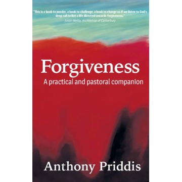 FORGIVENESS . A PRACTICAL...