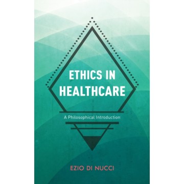 ETHICS IN HEALTHCARE: A...