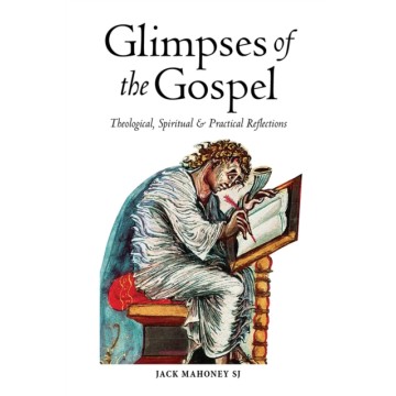 GLIMPSES OF THE GOSPEL:...