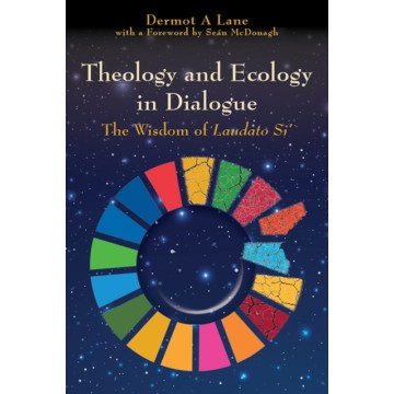 THEOLOGY AND ECOLOGY IN...