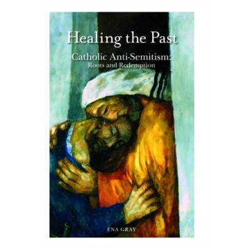HEALING THE PAST