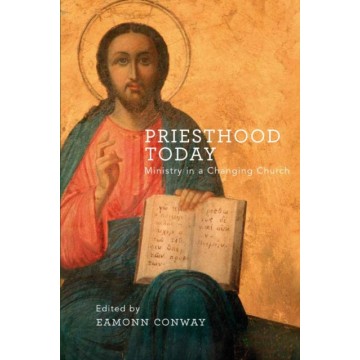 PRIESTHOOD TODAY: MINISTRY...