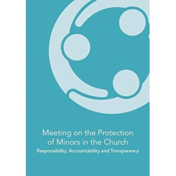 MEETING ON THE PROTECTION...