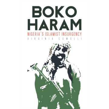 BOKO HARAM: NIGERIA'S...