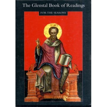 GLENSTAL BOOK OF READINGS