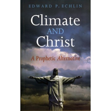CLIMATE AND CHRIST