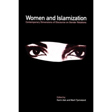 WOMEN AND ISLAMIZATION