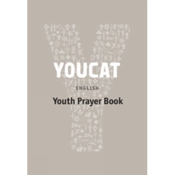 YOUCAT PRAYER BOOK