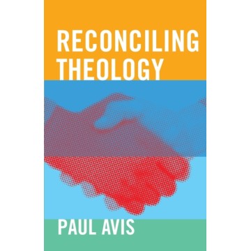 RECONCILING THEOLOGY