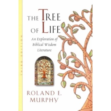TREE OF LIFE: AN...