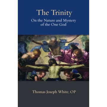THE TRINITY: ON THE NATURE...