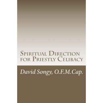 SPIRITUAL DIRECTION FOR...