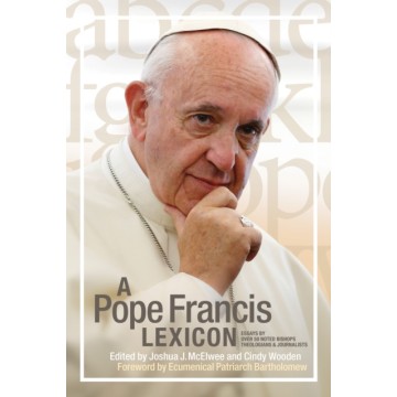 A POPE FRANCIS LEXICON:...