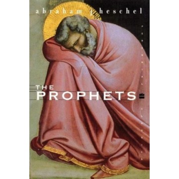 PROPHETS