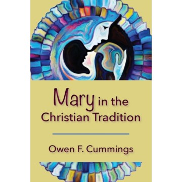 Mary In The Christian...