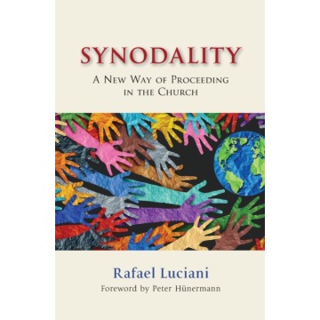Synodality: A New Way of...