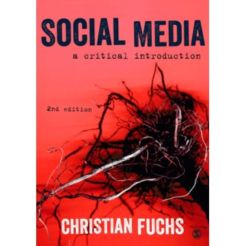 SOCIAL MEDIA: A CRITICAL...