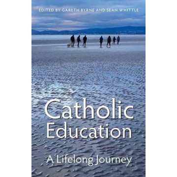 CATHOLIC EDUCATION: A...