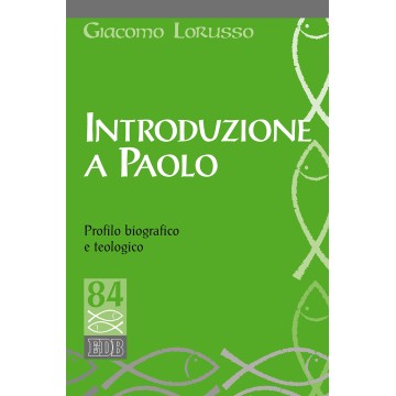 Introduzione A Paolo-...