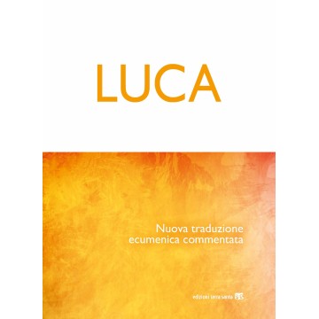 Luca- Nuova Traduzione...