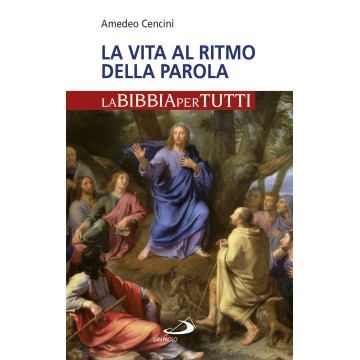 La Vita Al Ritmo Della...