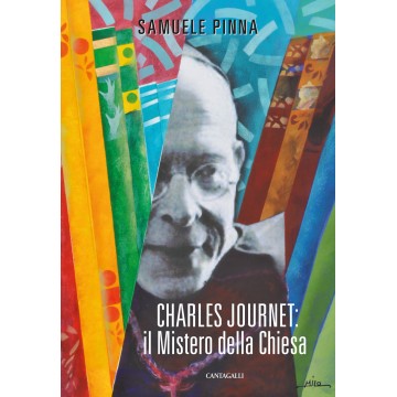 CHARLES JOURNET: IL MISTERO...